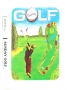 Atari  800&nbsp; - &nbsp;sunday_golf_ai_k7